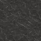 Balcão Buffet 2 Portas 1 Gaveta Estilo Industrial 1.8 Vesta P