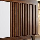 Balcao Buffet 3 Portas Geniss Mbl