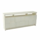 Balcão Buffet 3d Dalla Costa Tb282 Tb282/nn