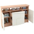 Balcão Buffet 3d Dalla Costa Tb282 Tb282/nn