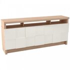 Balcão Buffet 3d Dalla Costa Tb282 Tb282/nn