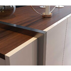 Balcão Buffet 4 Portas Copacabana Colibri