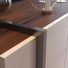 Balcão Buffet 4 Portas Copacabana Colibri