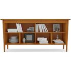 Balcao Buffet 4 Portas Mdf 02813603 Lpa