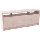 Balcão Buffet Tb277 - Dalla Costa - Fendi