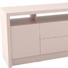 Balcão Buffet Tb277 - Dalla Costa - Fendi