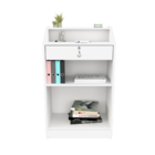 Balcão Caixa 60 (atendimento  Loja  Gaveta)