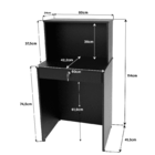 Balcão Caixa Atendimento Comercial Recepção 600x420 Netmobil