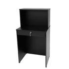 Balcão Caixa Atendimento Comercial Recepção 600x420 Netmobil