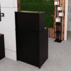 Balcão Caixa Atendimento Comercial Recepção 600x420 Netmobil