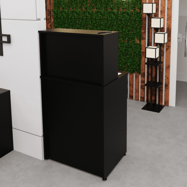 Balcão Caixa Atendimento Comercial Recepção 600x420 Netmobil