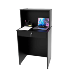 Balcão Caixa Atendimento Comercial Recepção 600x420 Netmobil