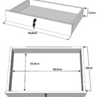 Balcão Caixa Atendimento Comercial Recepção 600x420 Netmobil