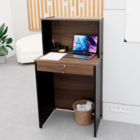 Balcão Caixa Atendimento Comercial Recepção 600x420 Netmobil