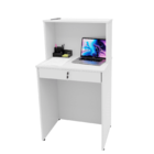 Balcão Caixa Atendimento Comercial Recepção 600x420 Netmobil