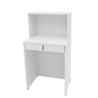 Balcão Caixa Atendimento Comercial Recepção 600x420 Netmobil