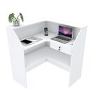 Balcão Caixa Loja M23.2020.b  (comércio, Geral)