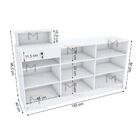 Balcão Caixa P/ Frente M309.b (loja, Comércio)