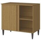 Balcão Canto Reto 01 Porta 2005803 Armoveis