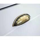 Balcão Canto Reto 100% Mdf Americana C361 C906 Henn