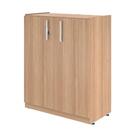 Balcao Com 2 Portas Jorge Montana