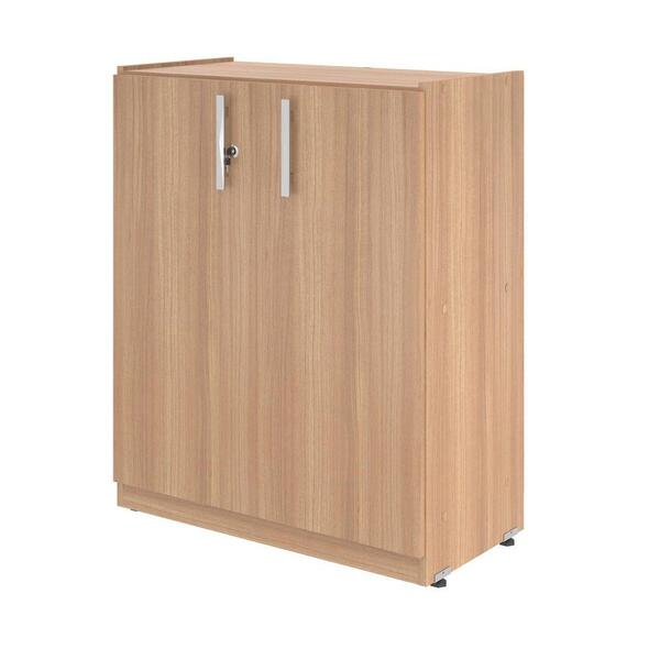 Balcao Com 2 Portas Jorge Montana