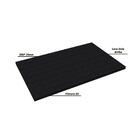 Balcão Com 2 Portas Para Cooktop Sem Tampo Evidence Carvalho