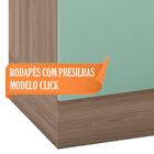 Balcao Com Tampo 120cm 12536x17511 Pln