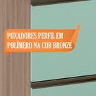 Balcao Com Tampo 120cm 12536x17511 Pln