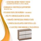 Balcao Com Tampo 120cm 12536x17511 Pln