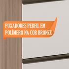 Balcao Com Tampo 120cm 12536x17511 Pln