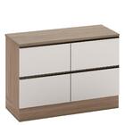 Balcao Com Tampo 120cm 12536x17511 Pln