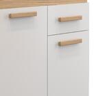 Balcao Com Tampo 120cm 2000310 Armoveis