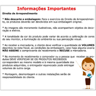 Balcao Com Tampo 150cm 9130x9310 Mobbs