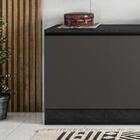 Balcao Com Tampo 1 Porta 58 Cm 12539 Etti Pln