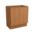 Balcão Com Tampo 80 Cm Kappesberg Ciela - R625/e607