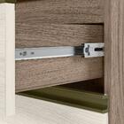 Balcao Com Tampo E Balcao Forno Mdf Kali Nicioli