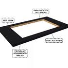 Balcao Com Tampo Pra Cooktop 5 Bocas 80cm 12501x17505 Evidenc