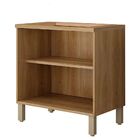 Balcão Cooktop  4 E 5 Bocas 80cm Cozinha 2 Portas Paris  Sall