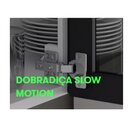 Balcão Cozinha Em Aço 3 Portas 2 Gavetas 120cm Com Tampo Dobr