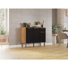 Balcão Cozinha Madri Salleto