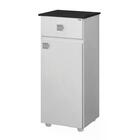 Balcao Cozinha Multiuso Karol Reajl Moveis