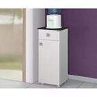 Balcao Cozinha Multiuso Karol Reajl Moveis