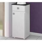 Balcao Cozinha Multiuso Karol Reajl Moveis