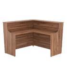 Balcão De Atendimento Em L Not Noce