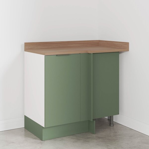 Balcão De Canto Reto Ipanema Cabecasa Madeiraoriginals