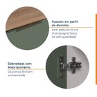 Balcão De Canto Reto Ipanema Cabecasa Madeiraoriginals