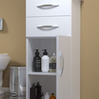 Balcão De Chão  Para Quarto  Galão De Agua