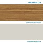 Balcão De Cozinha 120cm Com 2 Portas 3 Gavetas E Tampo 100% M