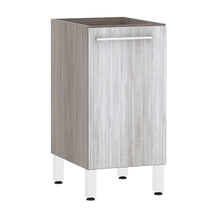 Balcão de Cozinha 1 Porta 53x82,5x52,5cm Canova Prime Luciane